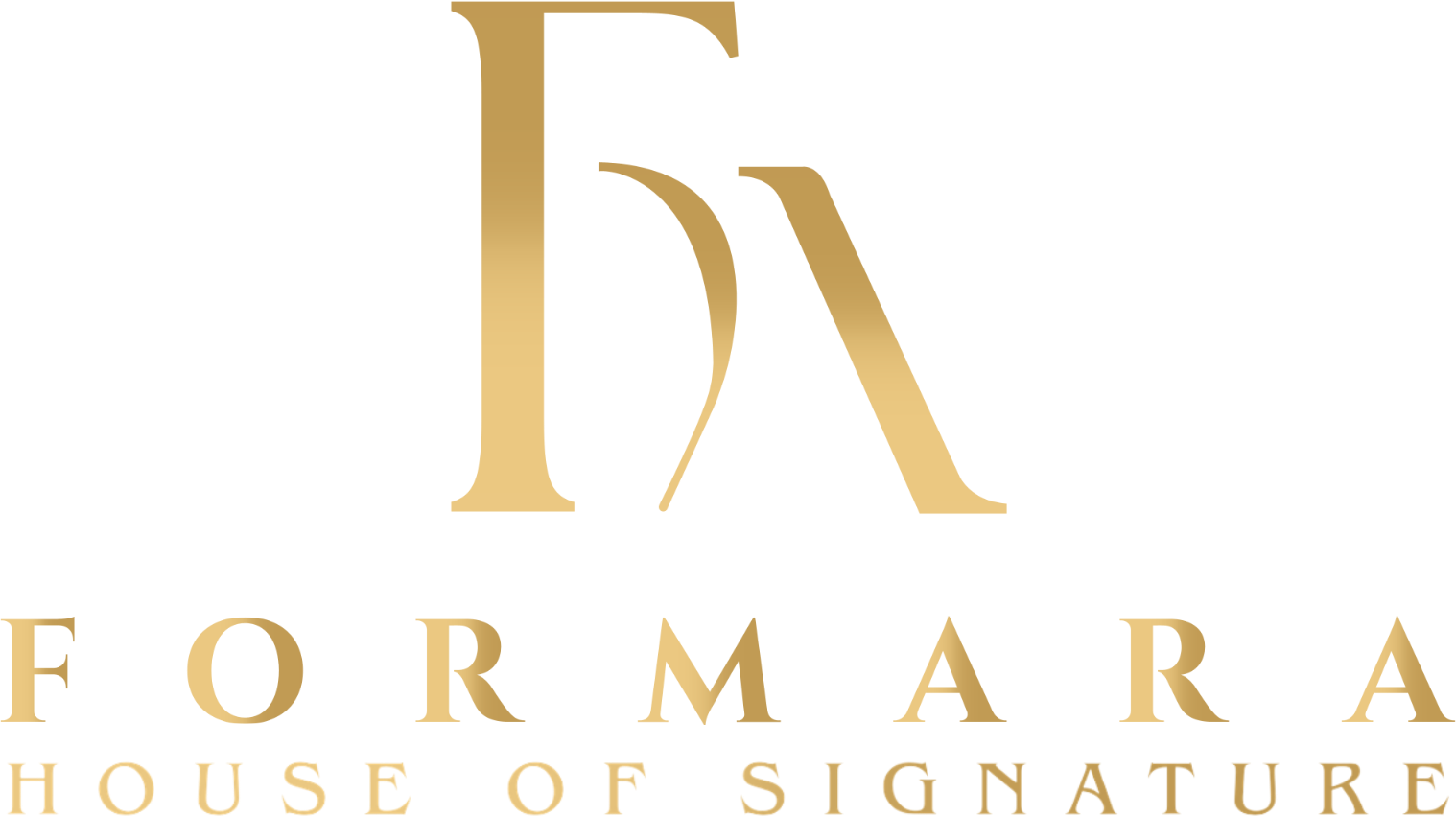 Formara logo